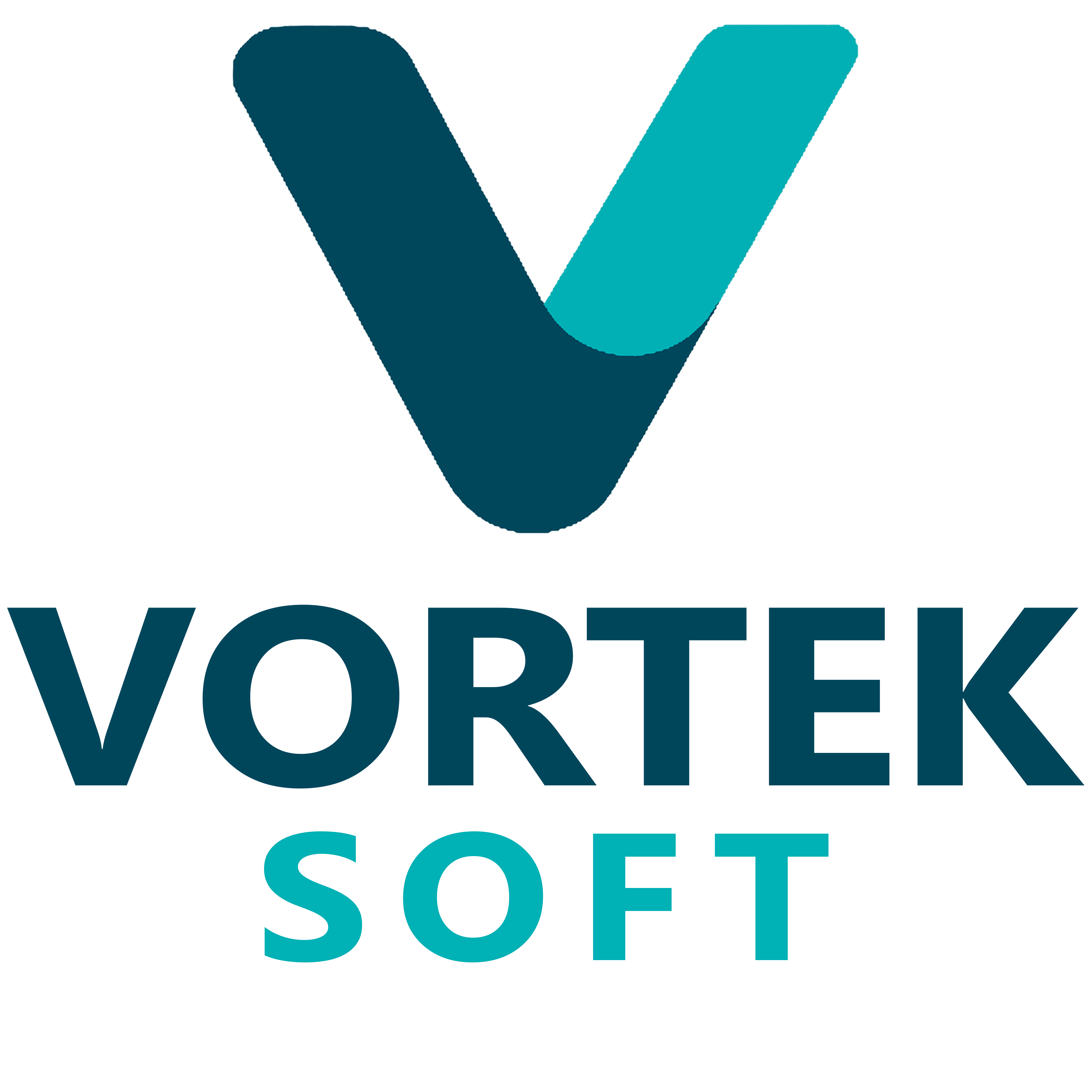 Equipo VortekSoft